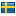 davidgeffroy.com server is located in Sweden